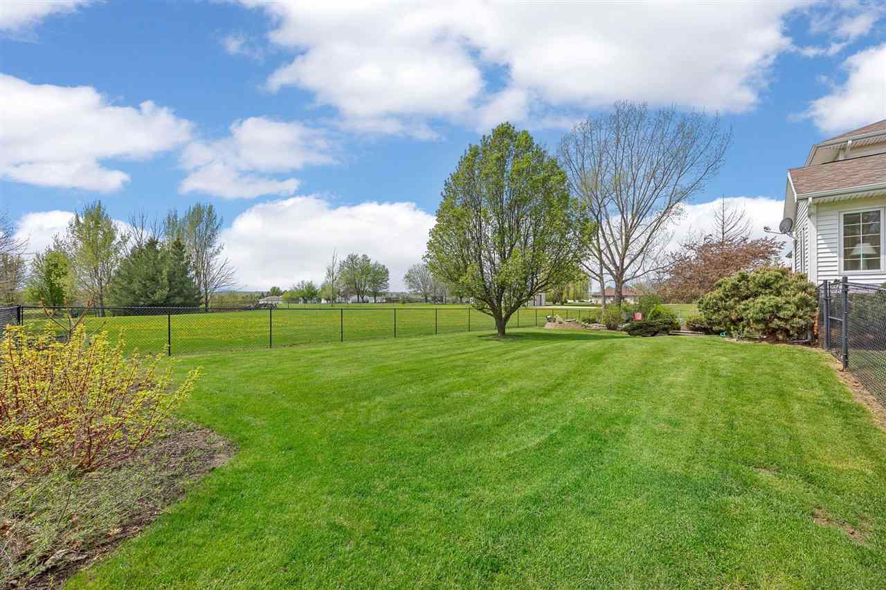 2823 120th Street NE Swisher IA 52338