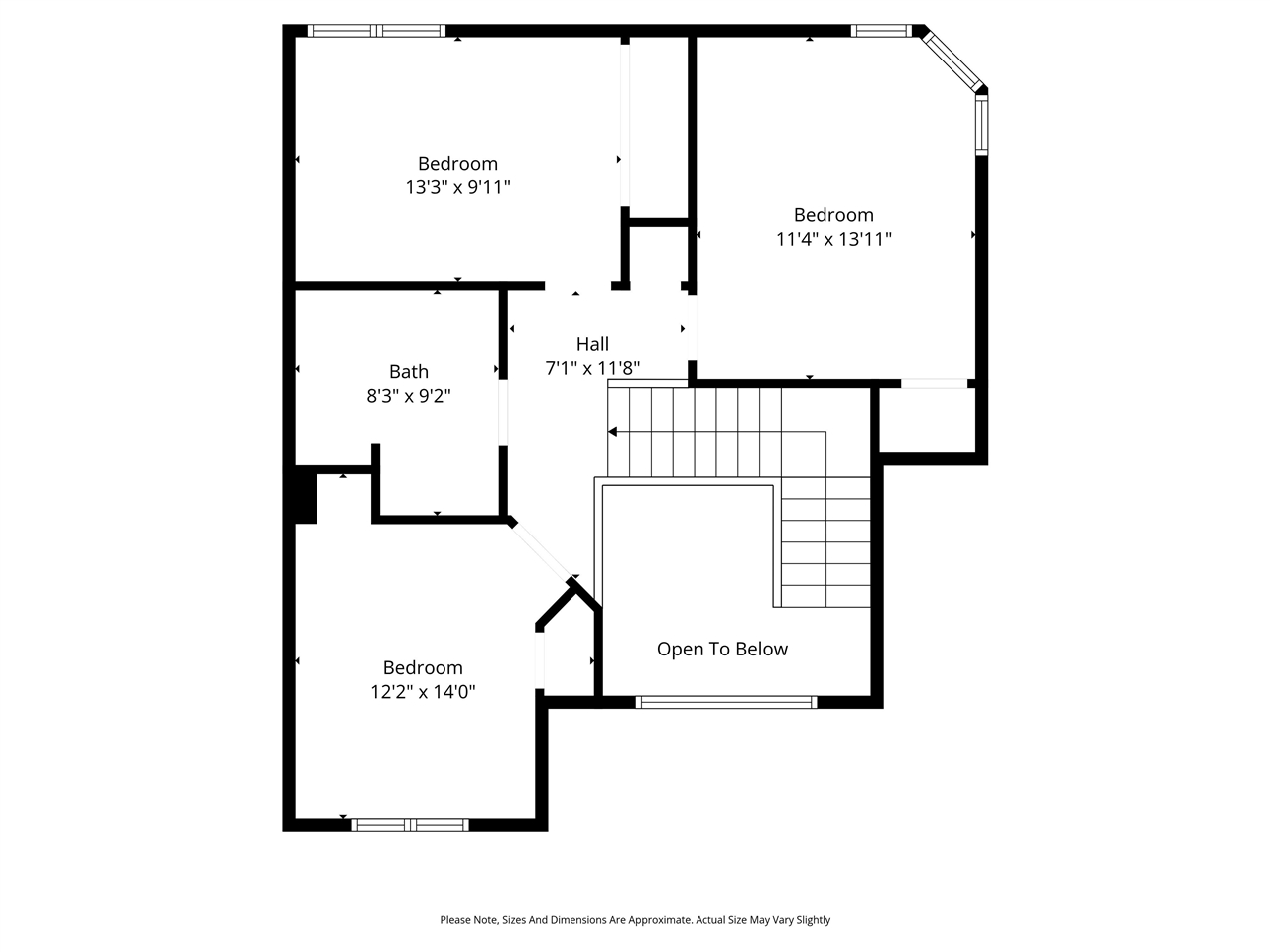 2823 120th Street NE Swisher IA 52338