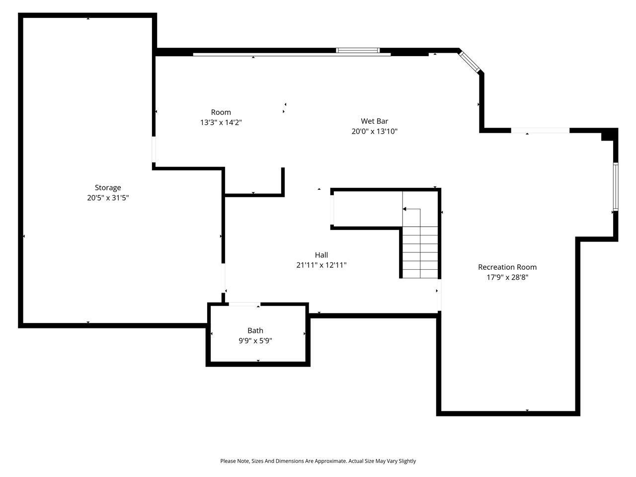 2823 120th Street NE Swisher IA 52338
