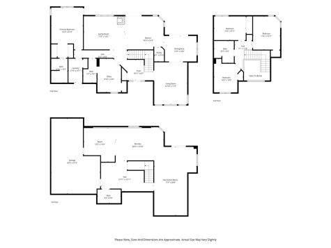 2823 120TH Street NE Swisher IA 52338