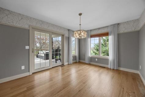 2823 120th Street NE Swisher IA 52338