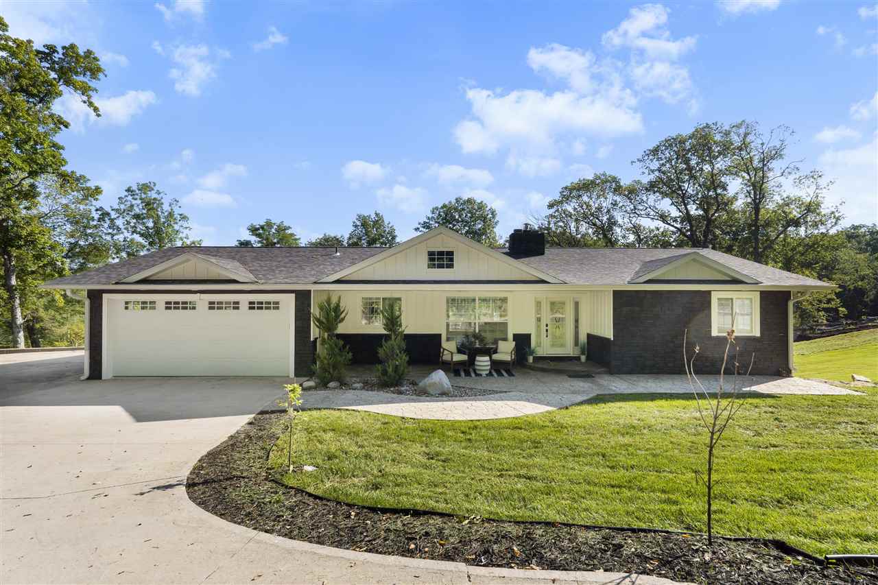 2040 N Dubuque Road Iowa City IA 52245