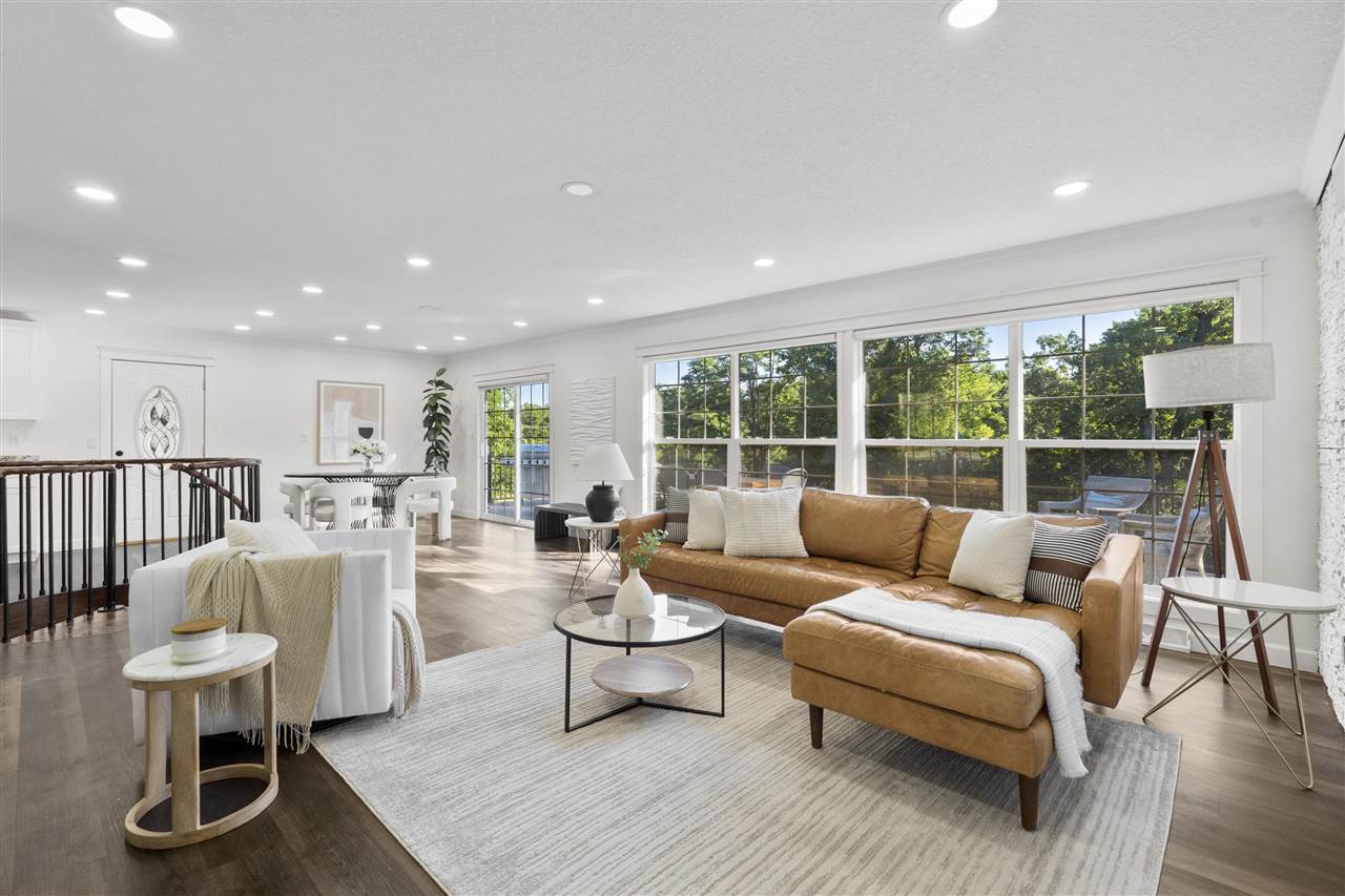 2040 N Dubuque Road Iowa City IA 52245