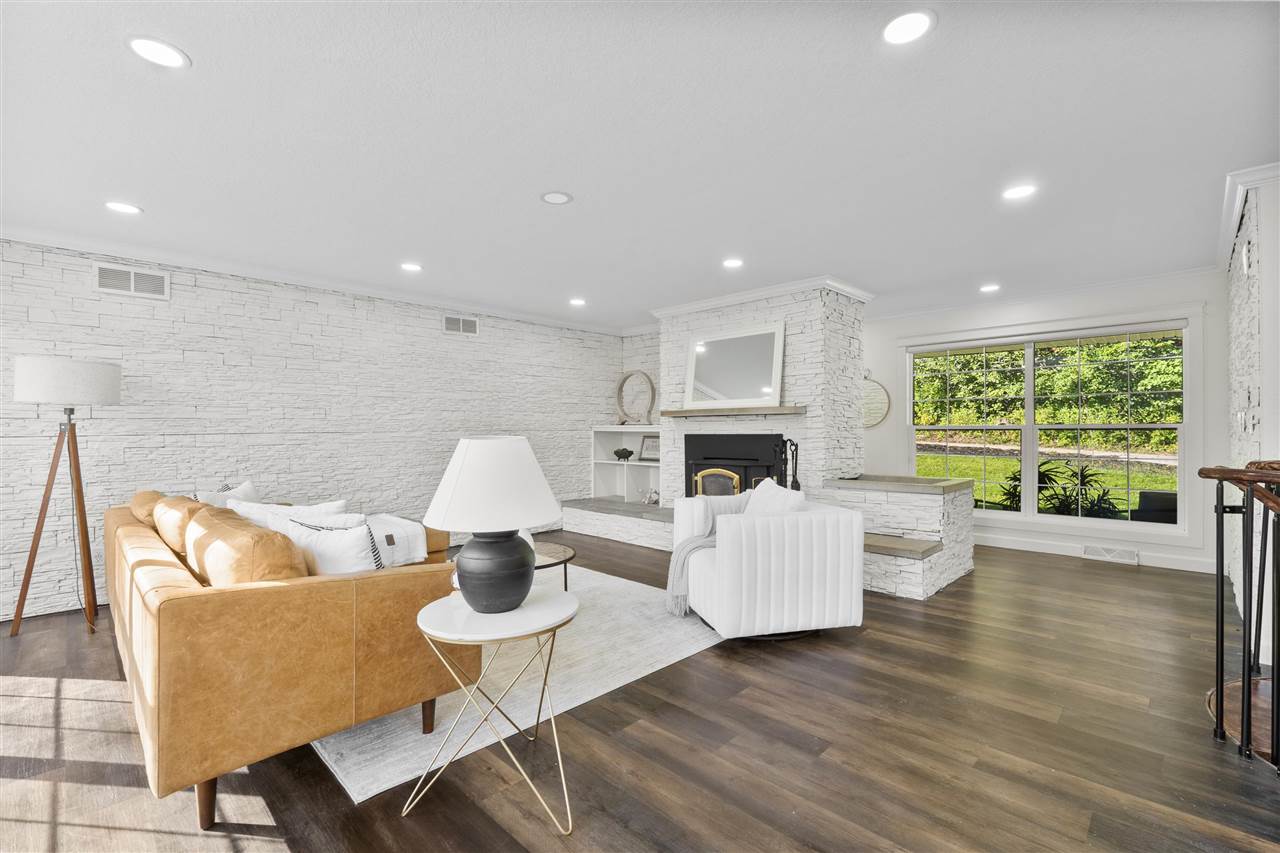 2040 N Dubuque Road Iowa City IA 52245