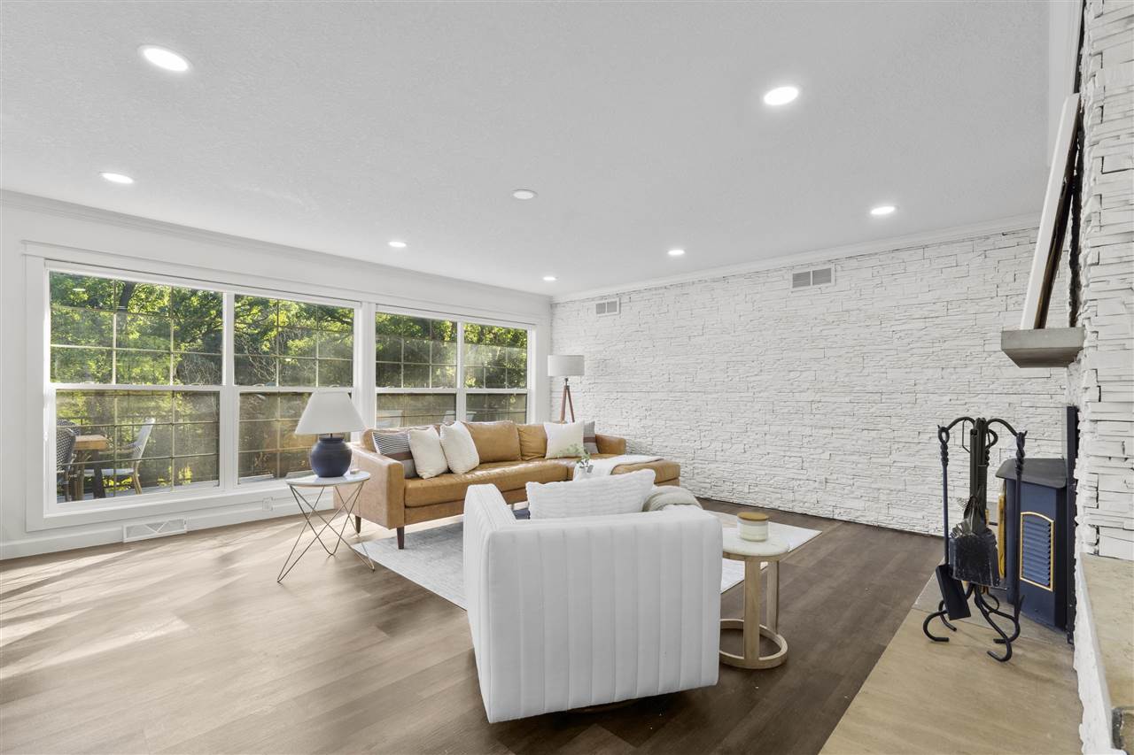 2040 N Dubuque Road Iowa City IA 52245