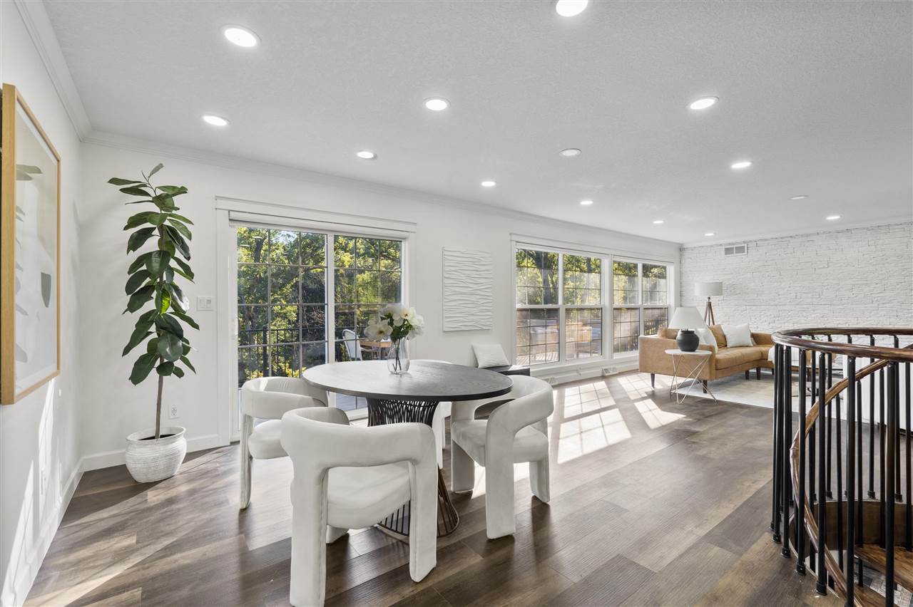 2040 N Dubuque Road Iowa City IA 52245