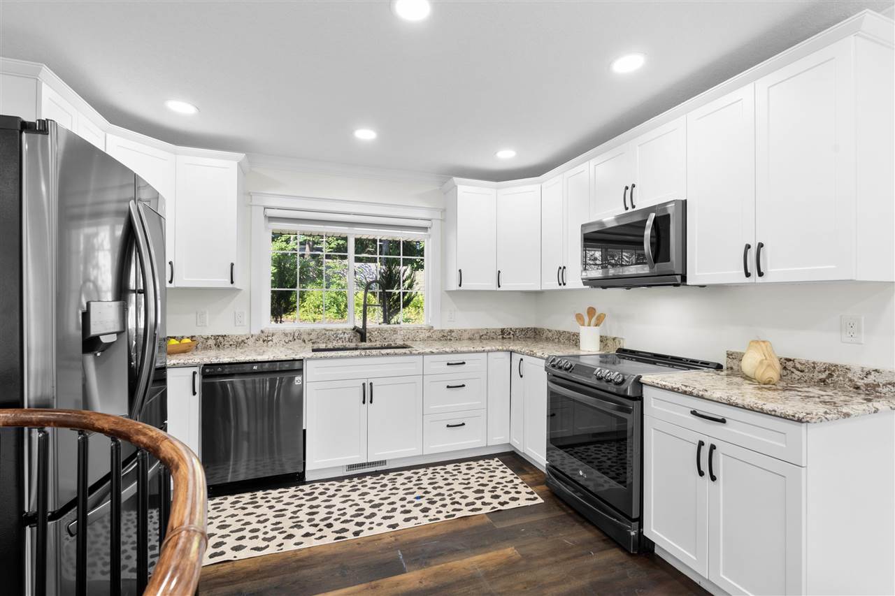 2040 N Dubuque Road Iowa City IA 52245