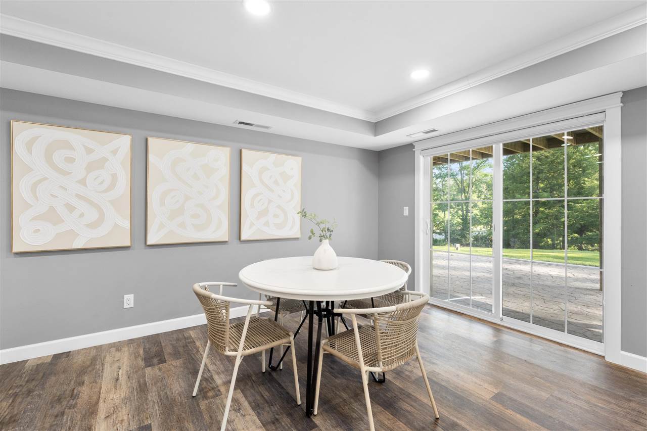 2040 N Dubuque Road Iowa City IA 52245