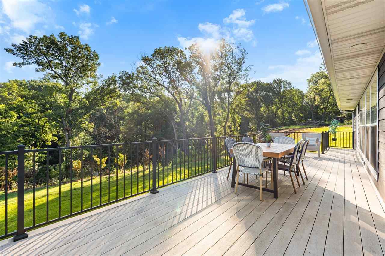 2040 N Dubuque Road Iowa City IA 52245