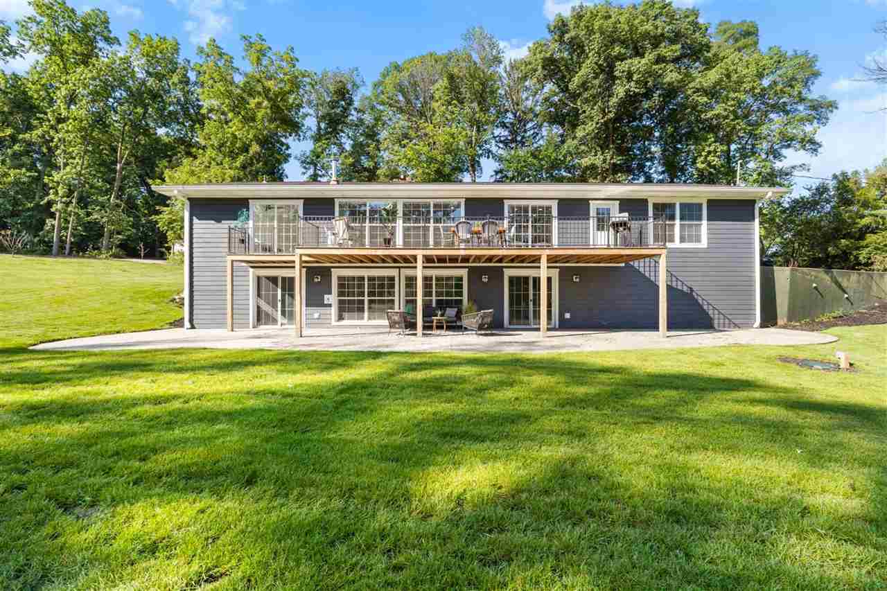 2040 N Dubuque Road Iowa City IA 52245