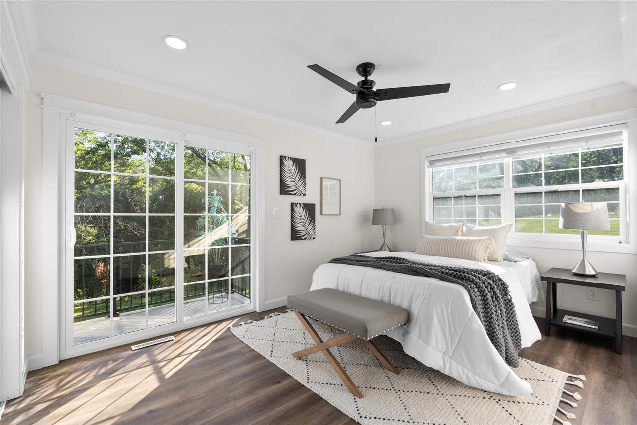 2040 N Dubuque Road Iowa City IA 52245