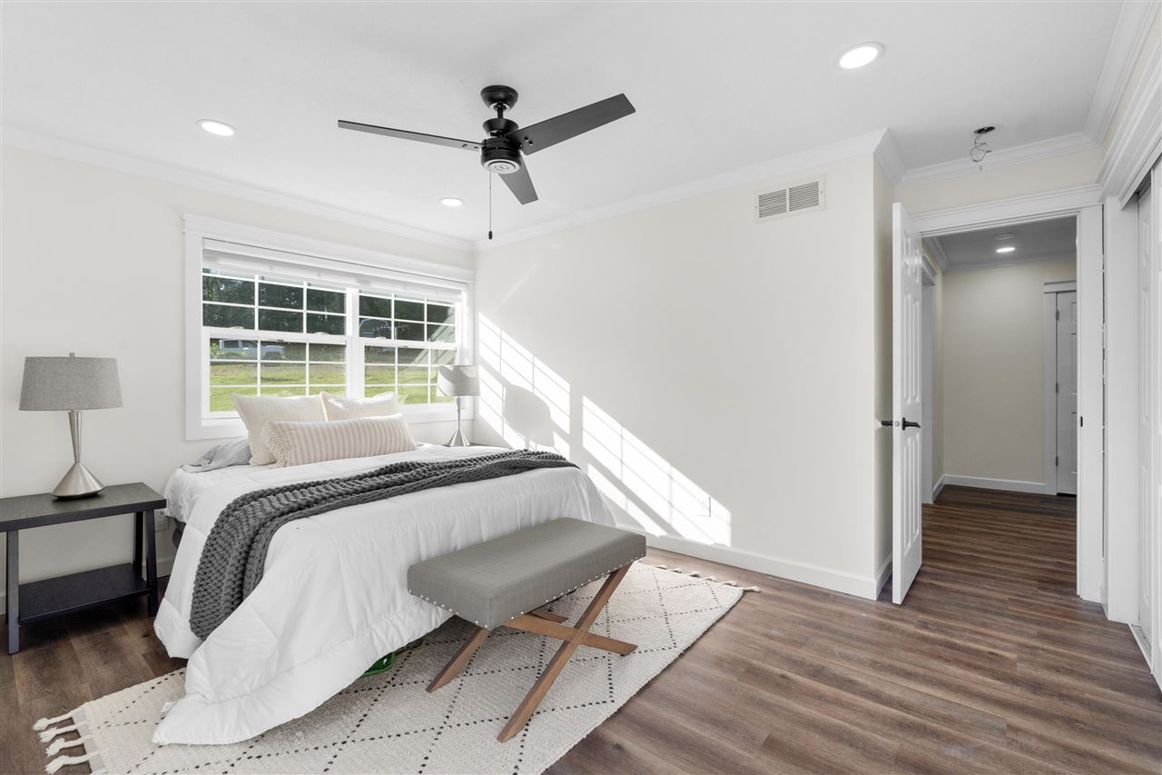 2040 N Dubuque Road Iowa City IA 52245