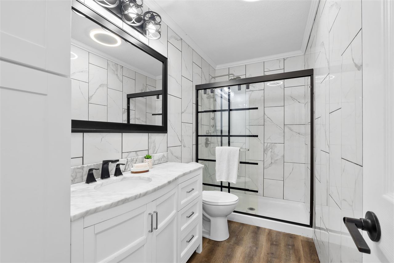 2040 N Dubuque Road Iowa City IA 52245