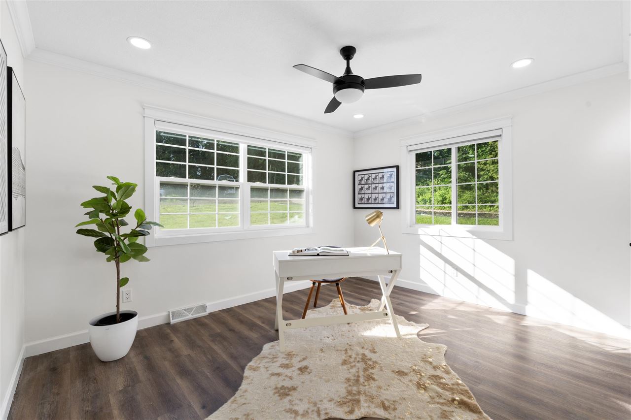 2040 N Dubuque Road Iowa City IA 52245