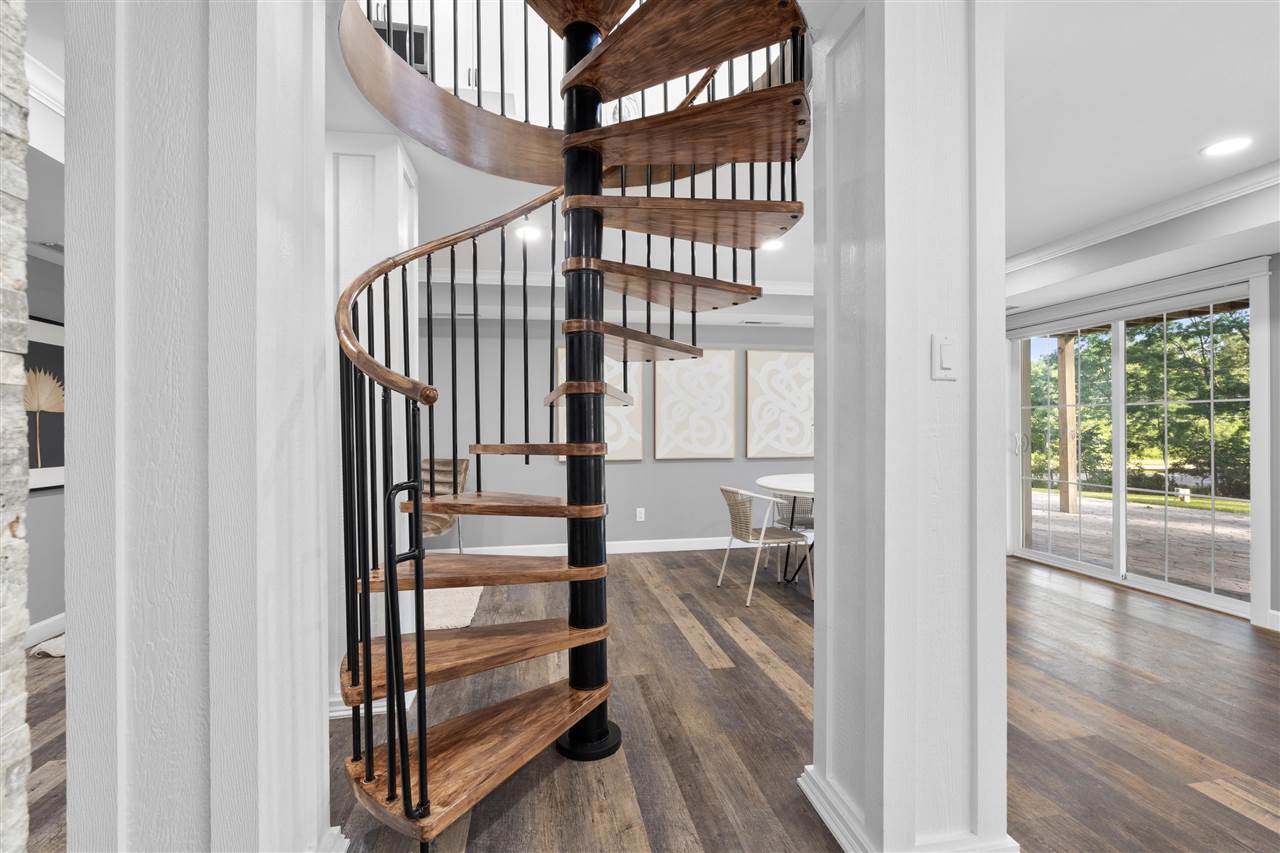 2040 N Dubuque Road Iowa City IA 52245