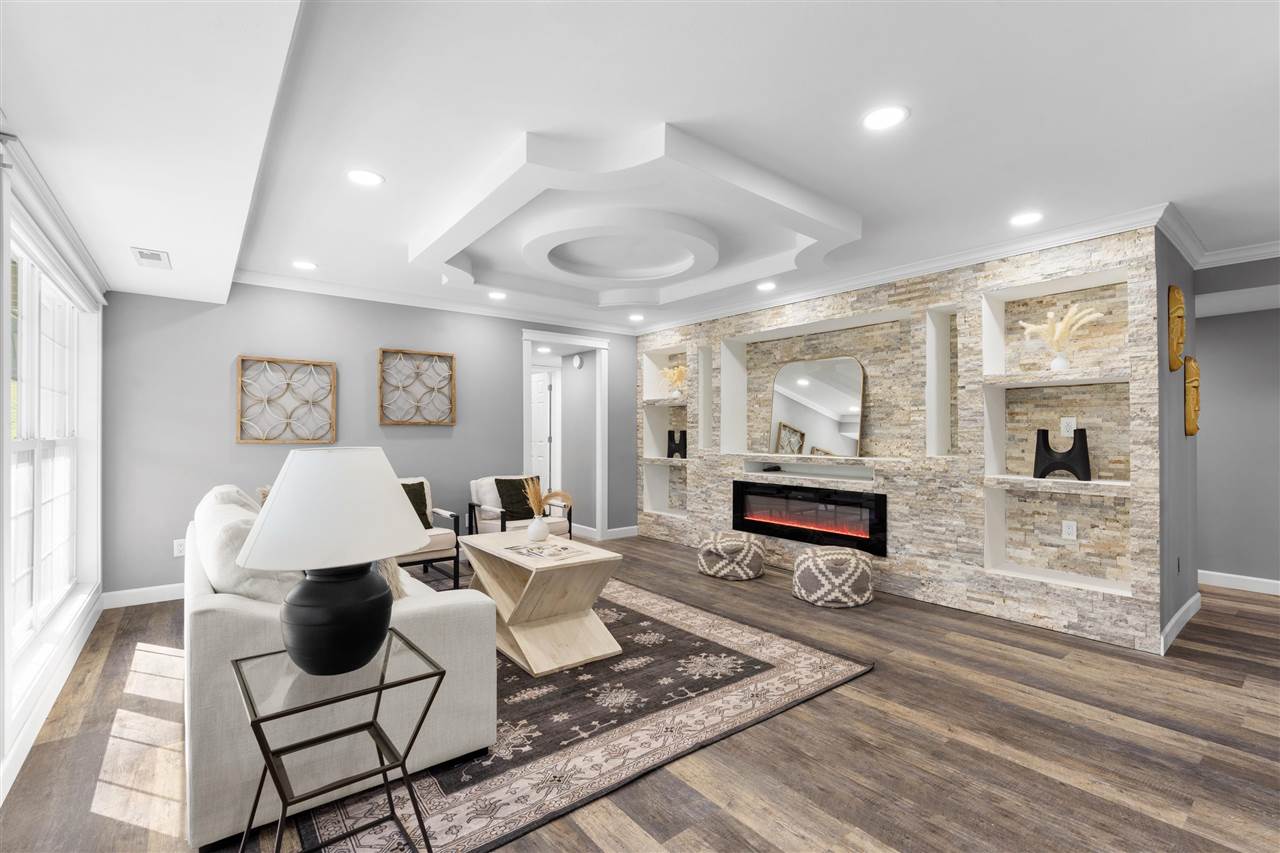 2040 N Dubuque Road Iowa City IA 52245