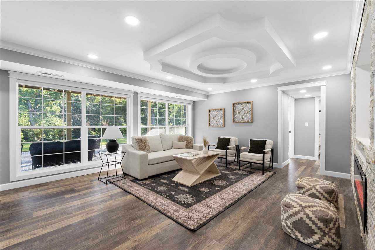 2040 N Dubuque Road Iowa City IA 52245