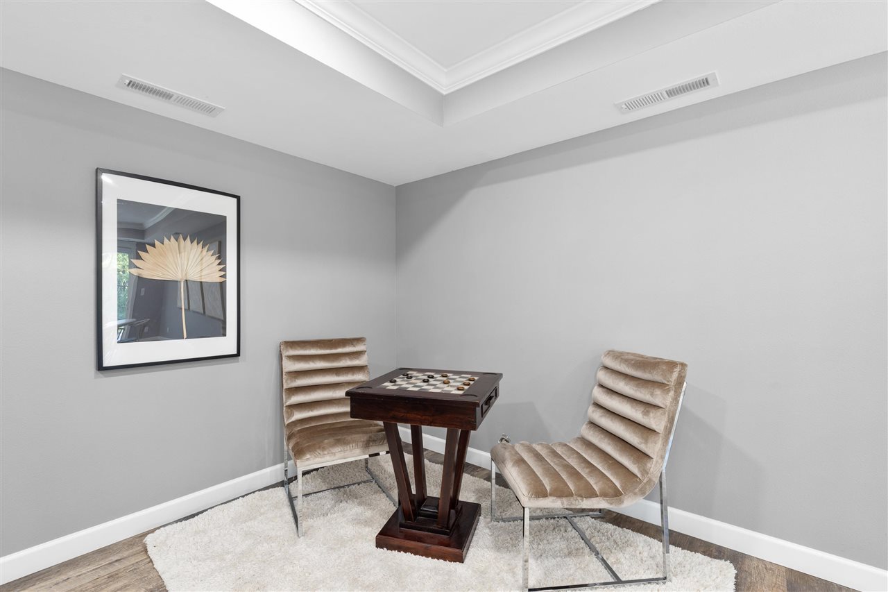 2040 N Dubuque Road Iowa City IA 52245