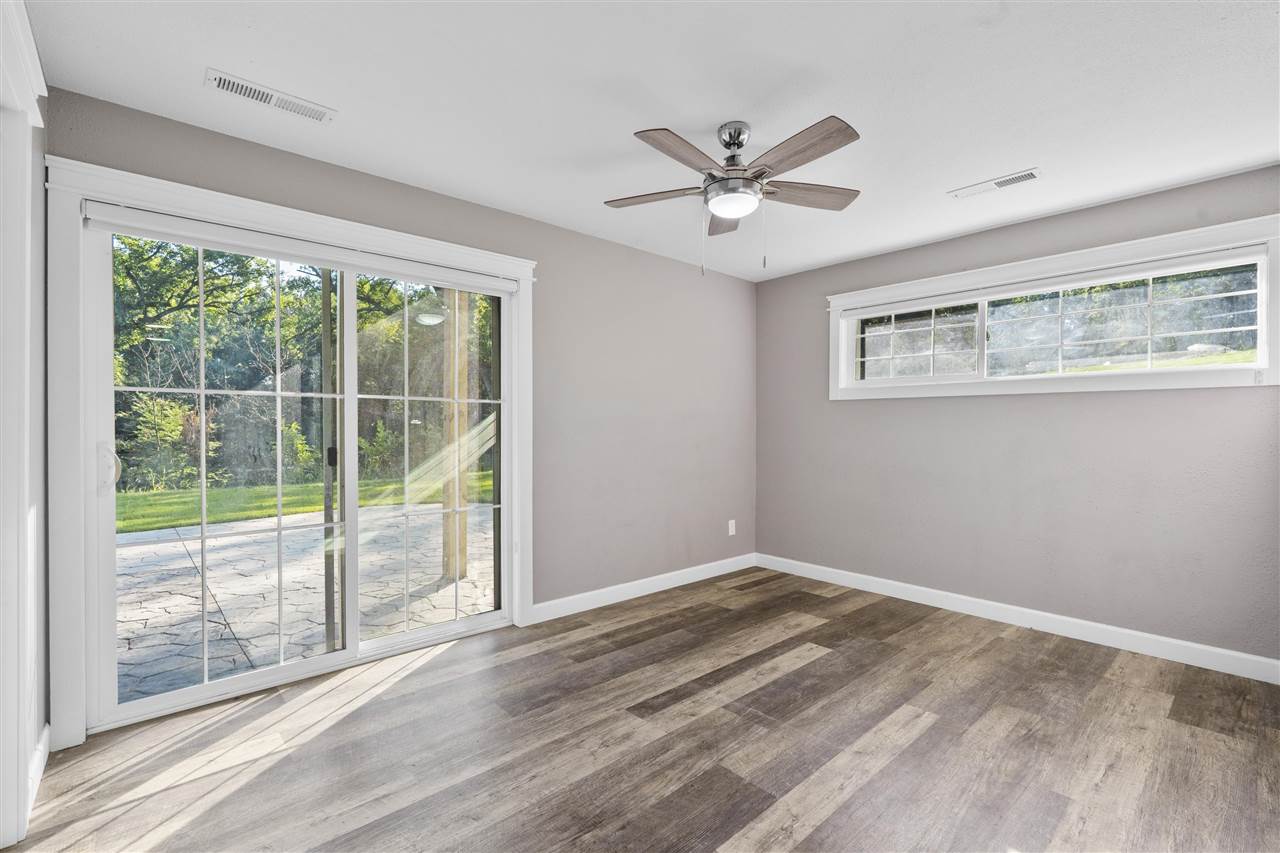 2040 N Dubuque Road Iowa City IA 52245