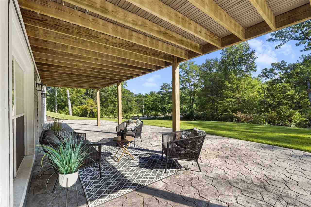 2040 N Dubuque Road Iowa City IA 52245