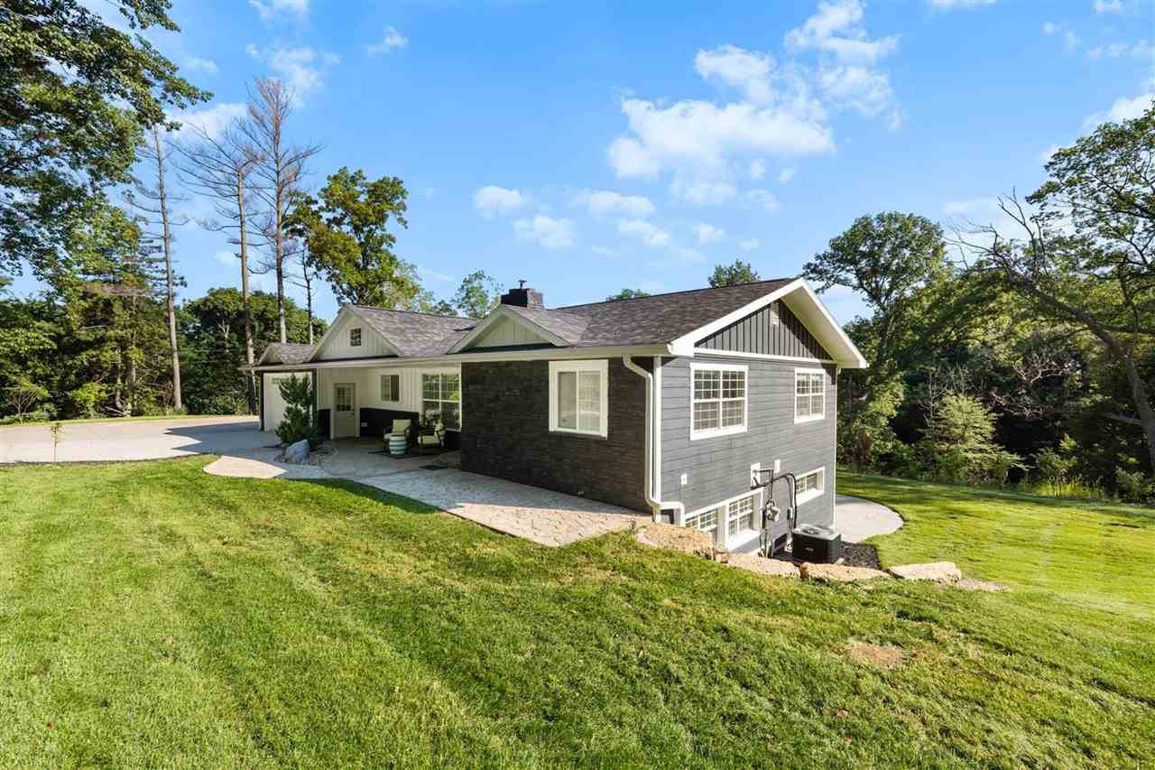 2040 N Dubuque Road Iowa City IA 52245