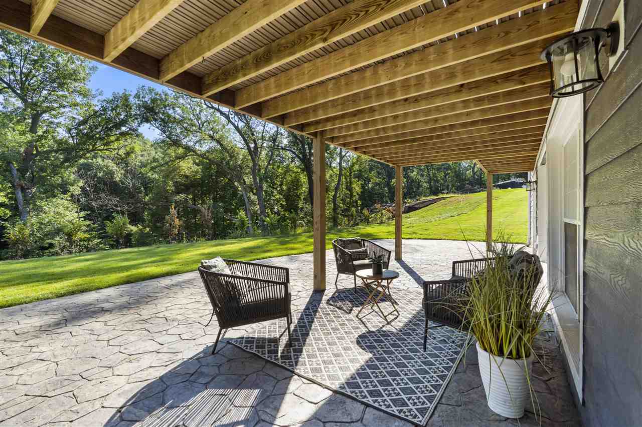 2040 N Dubuque Road Iowa City IA 52245