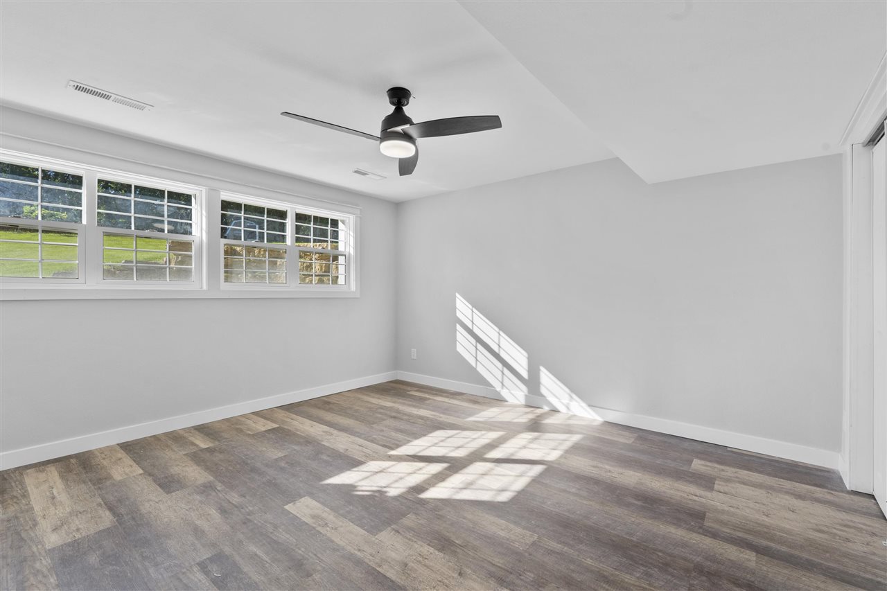 2040 N Dubuque Road Iowa City IA 52245