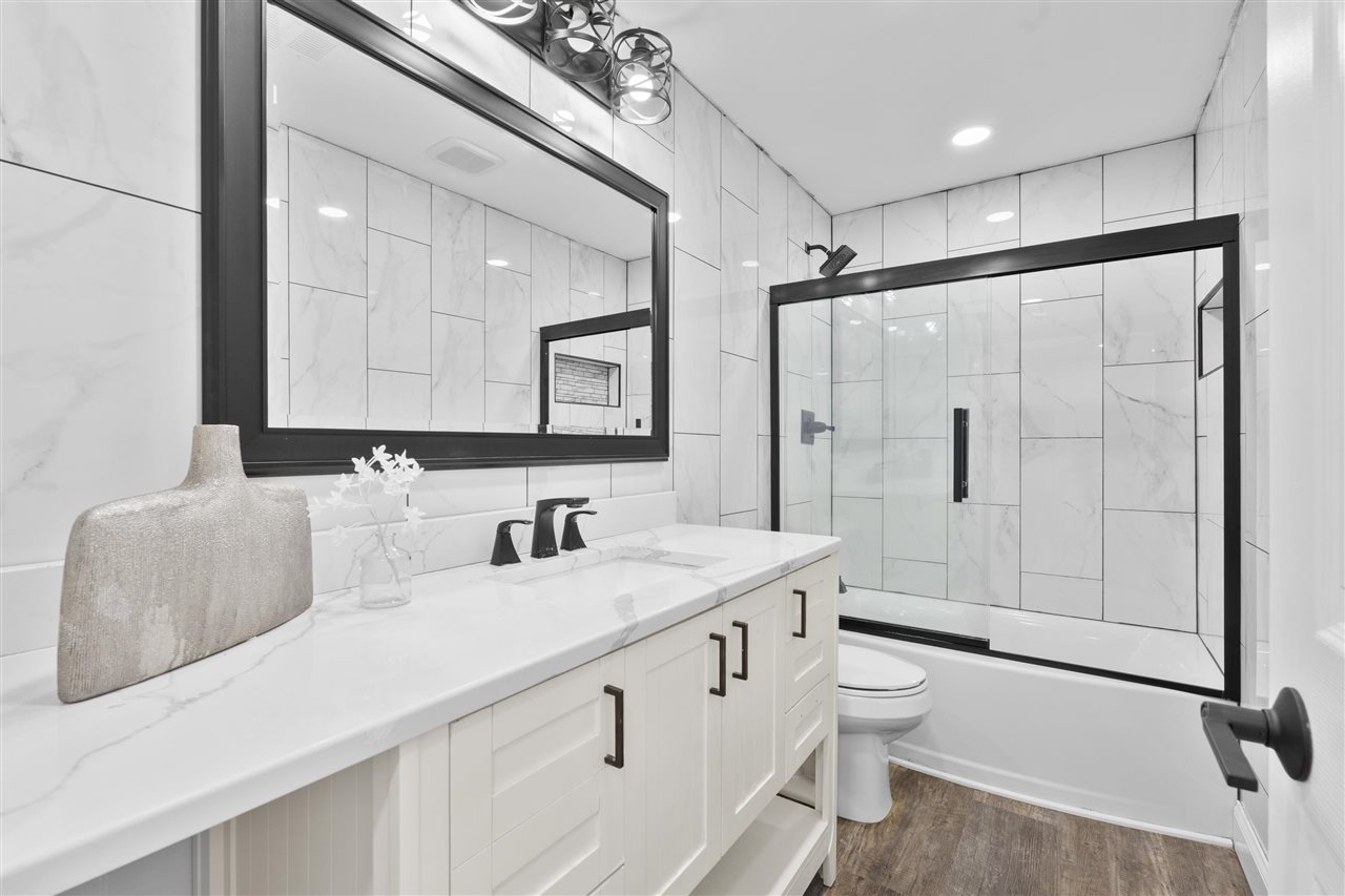 2040 N Dubuque Road Iowa City IA 52245