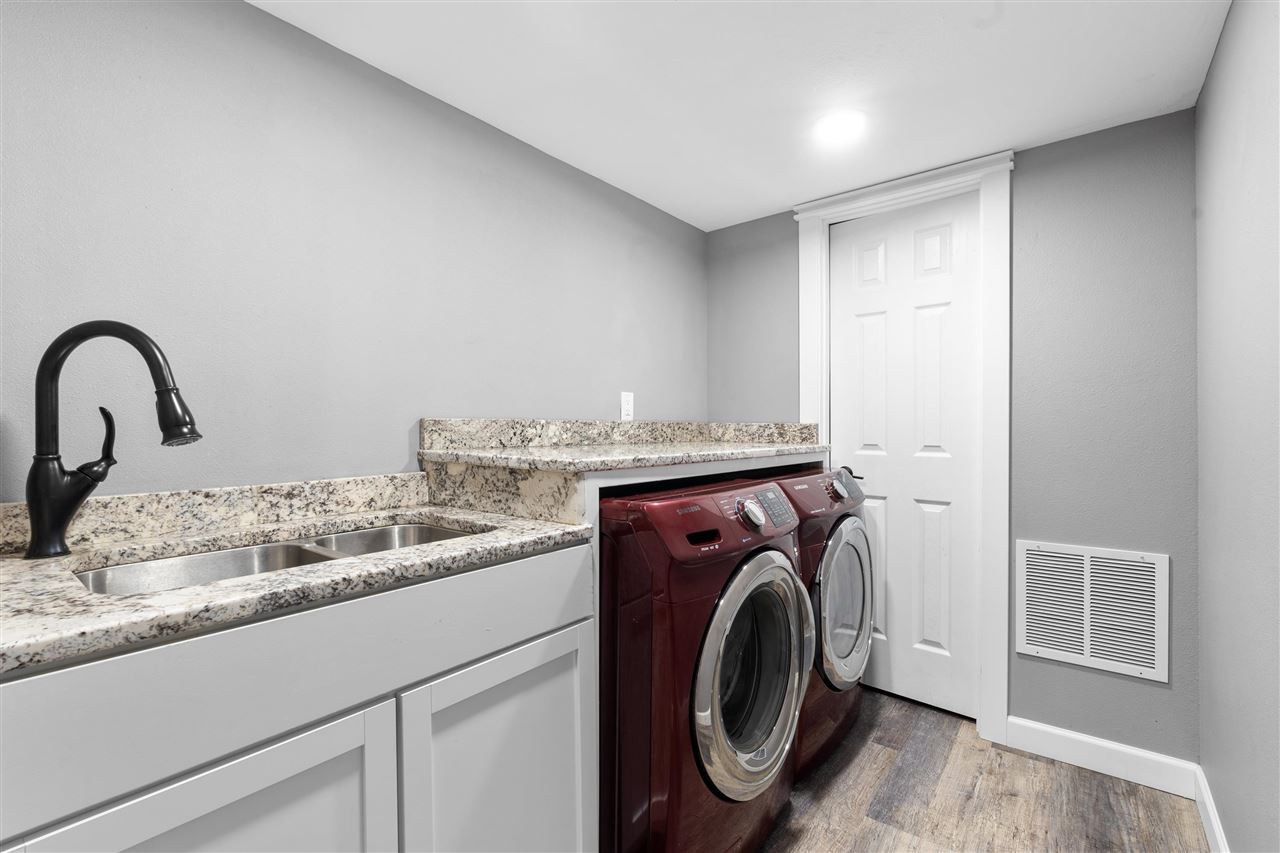 2040 N Dubuque Road Iowa City IA 52245