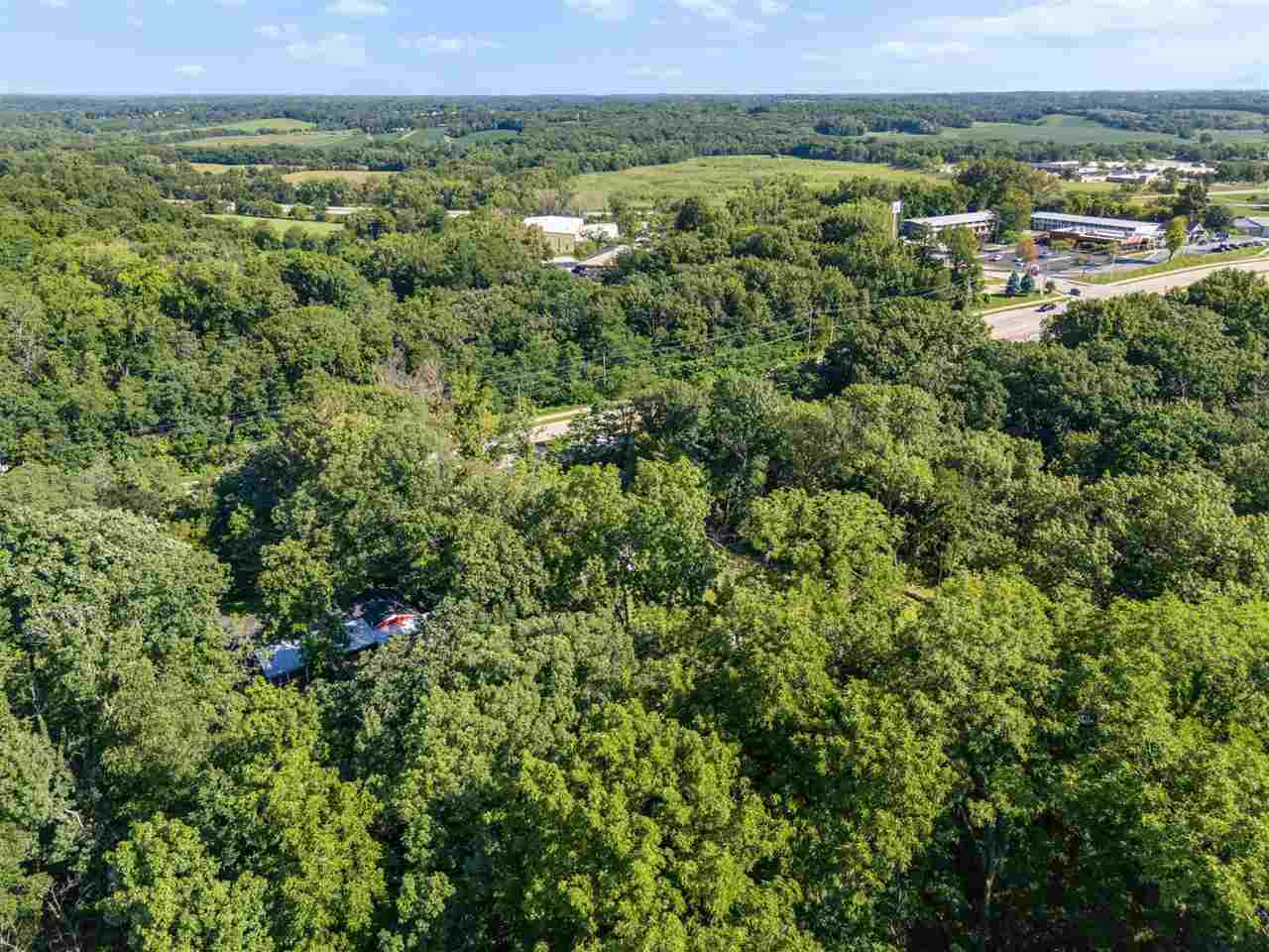 2040 N Dubuque Road Iowa City IA 52245