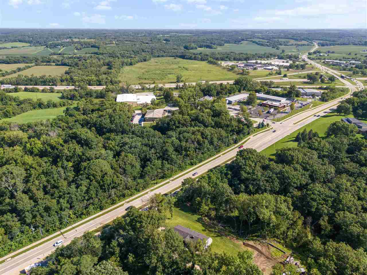 2040 N Dubuque Road Iowa City IA 52245