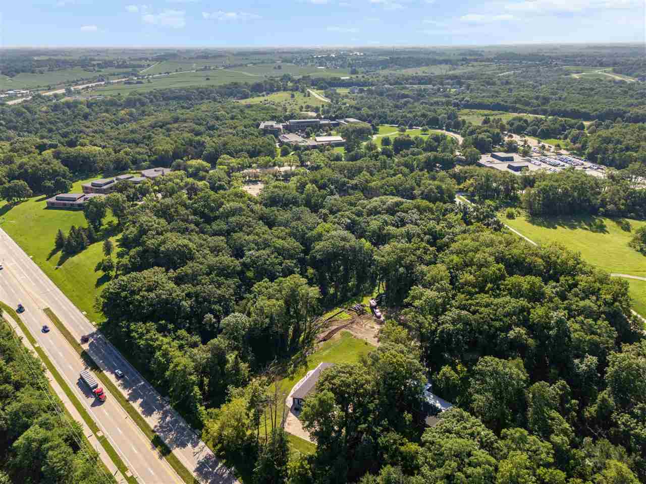 2040 N Dubuque Road Iowa City IA 52245