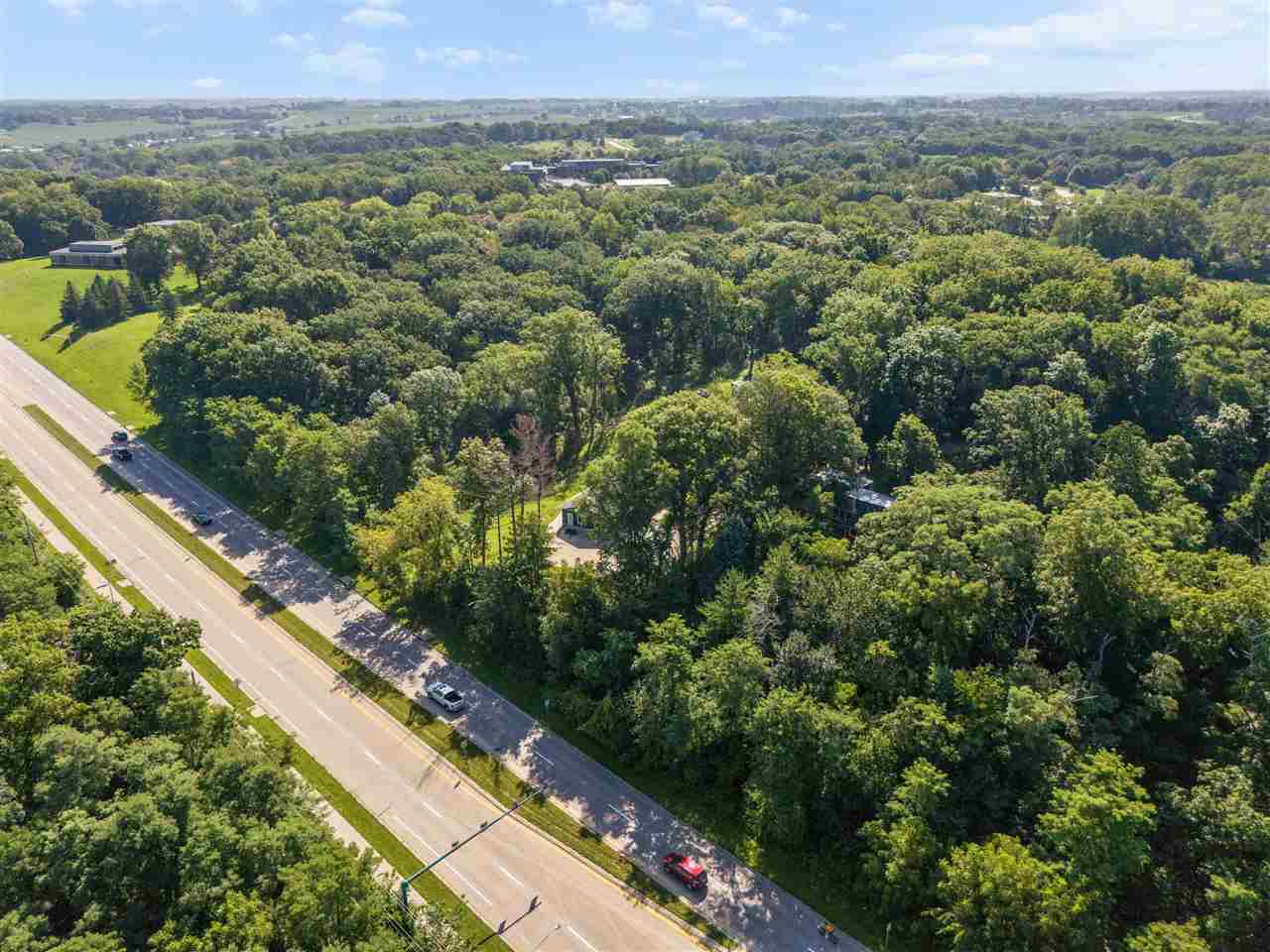 2040 N Dubuque Road Iowa City IA 52245