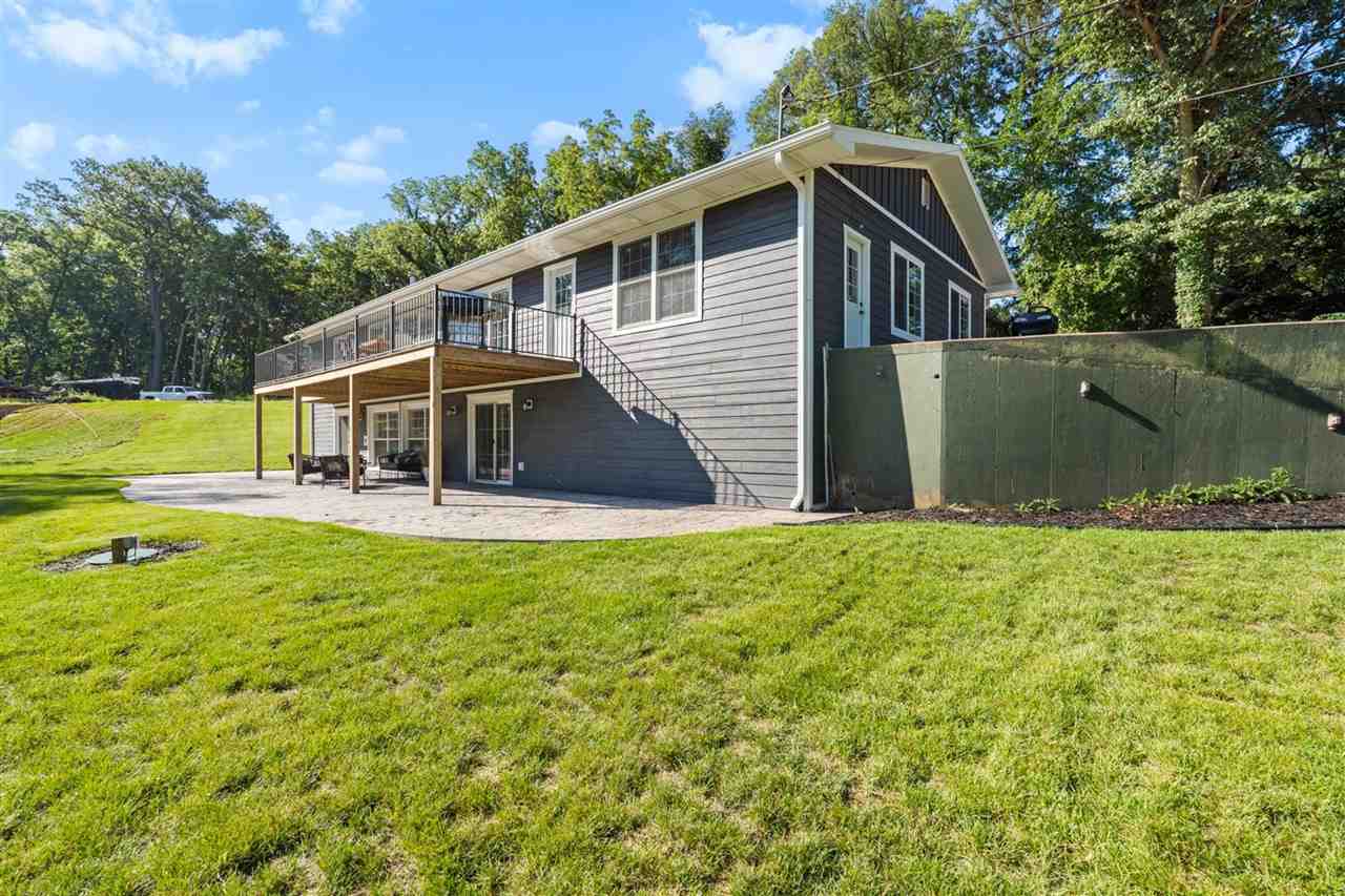 2040 N Dubuque Road Iowa City IA 52245