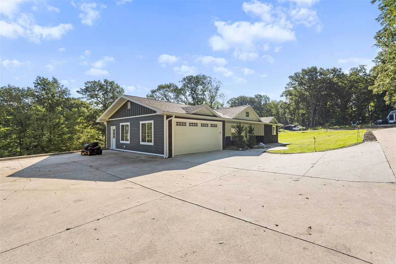 2040 N Dubuque Road Iowa City IA 52245