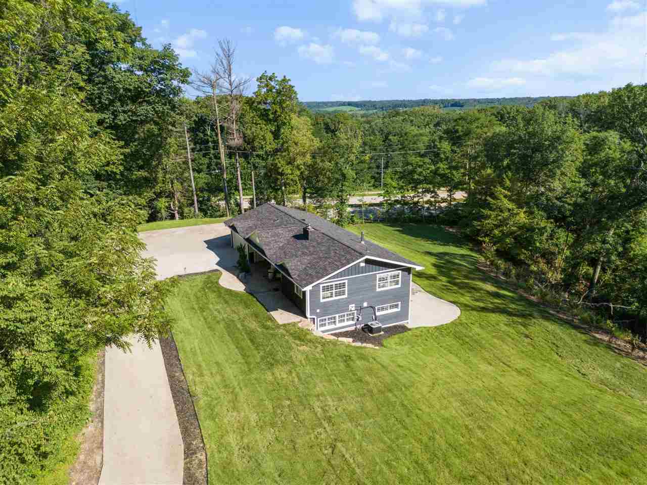 2040 N Dubuque Road Iowa City IA 52245