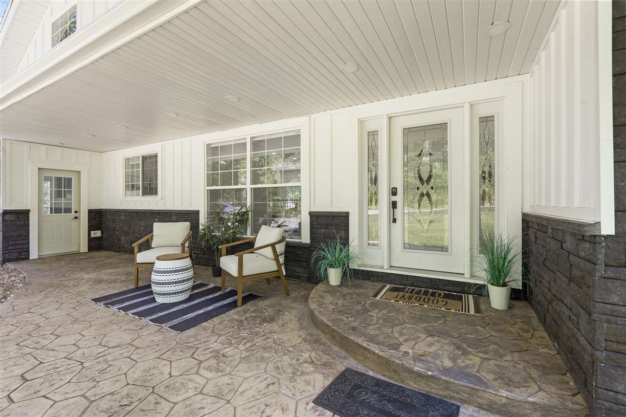 2040 N Dubuque Road Iowa City IA 52245