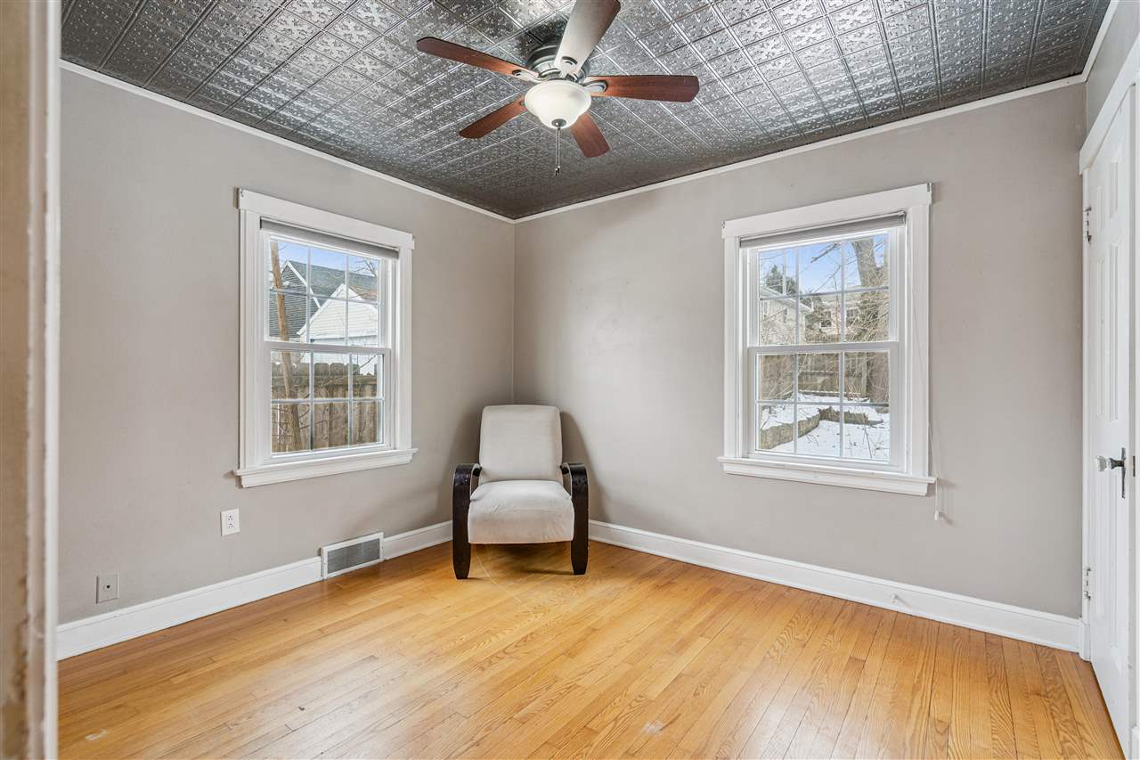 198 Forest Drive SE Cedar Rapids IA 52403