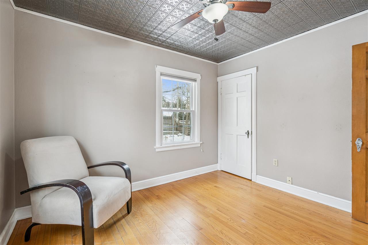 198 Forest Drive SE Cedar Rapids IA 52403