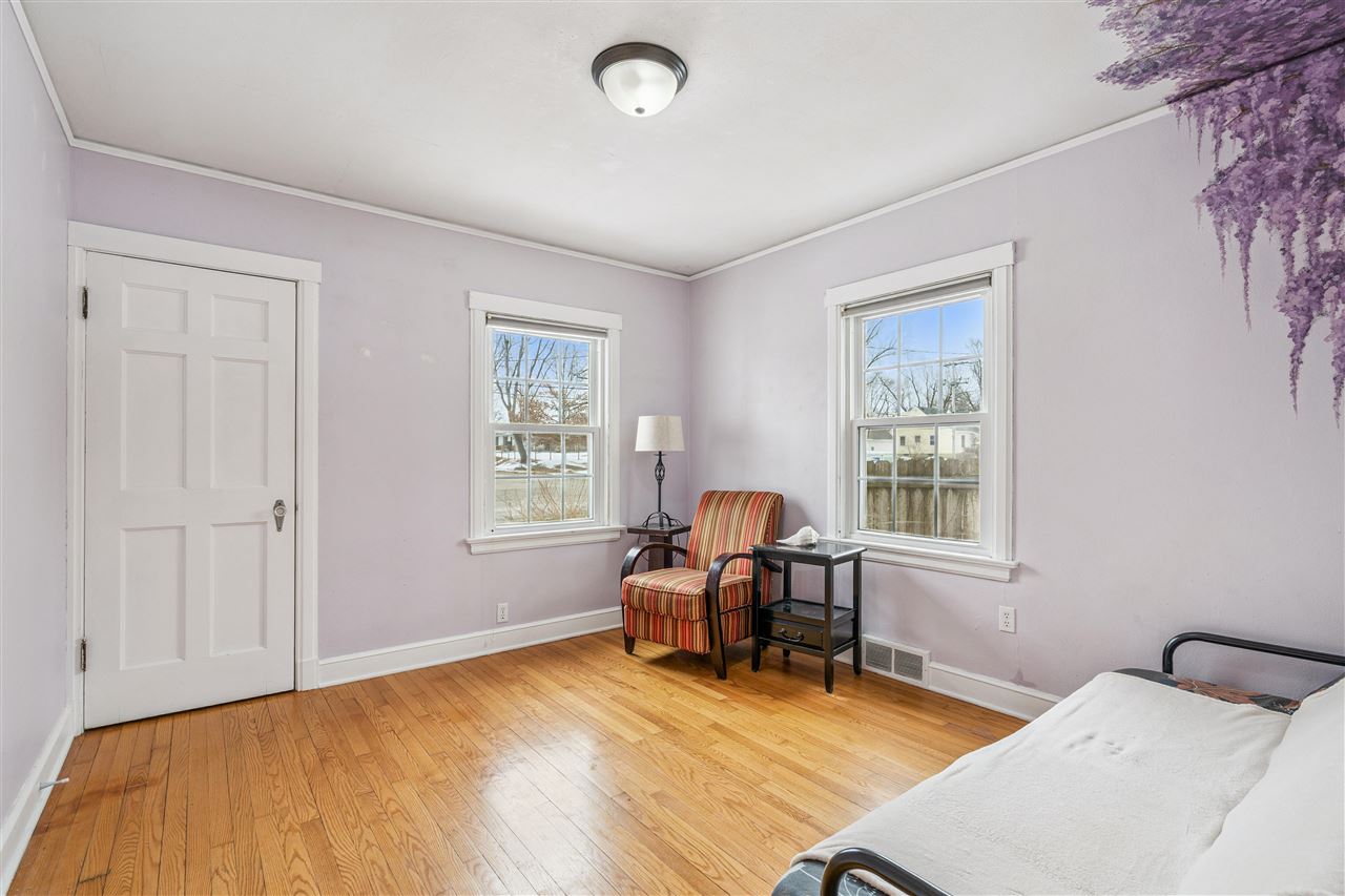 198 Forest Drive SE Cedar Rapids IA 52403