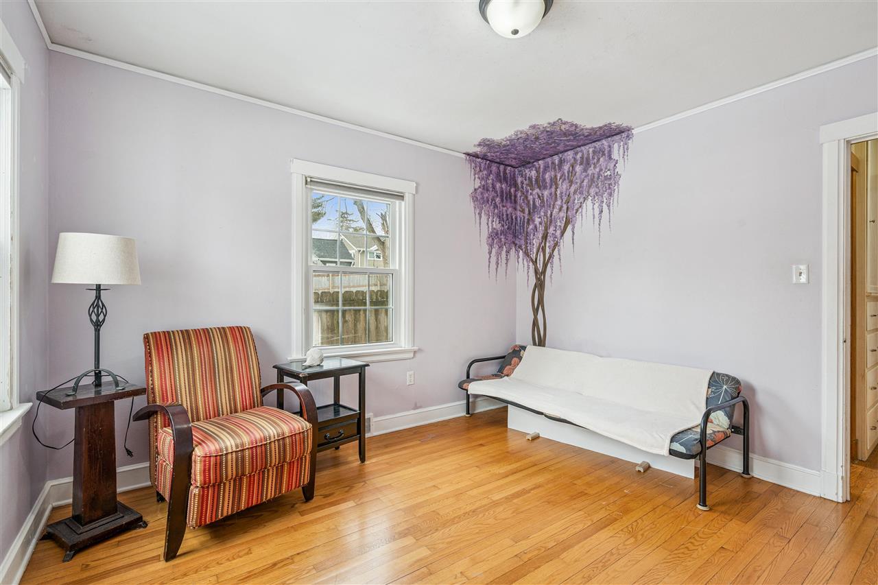 198 Forest Drive SE Cedar Rapids IA 52403