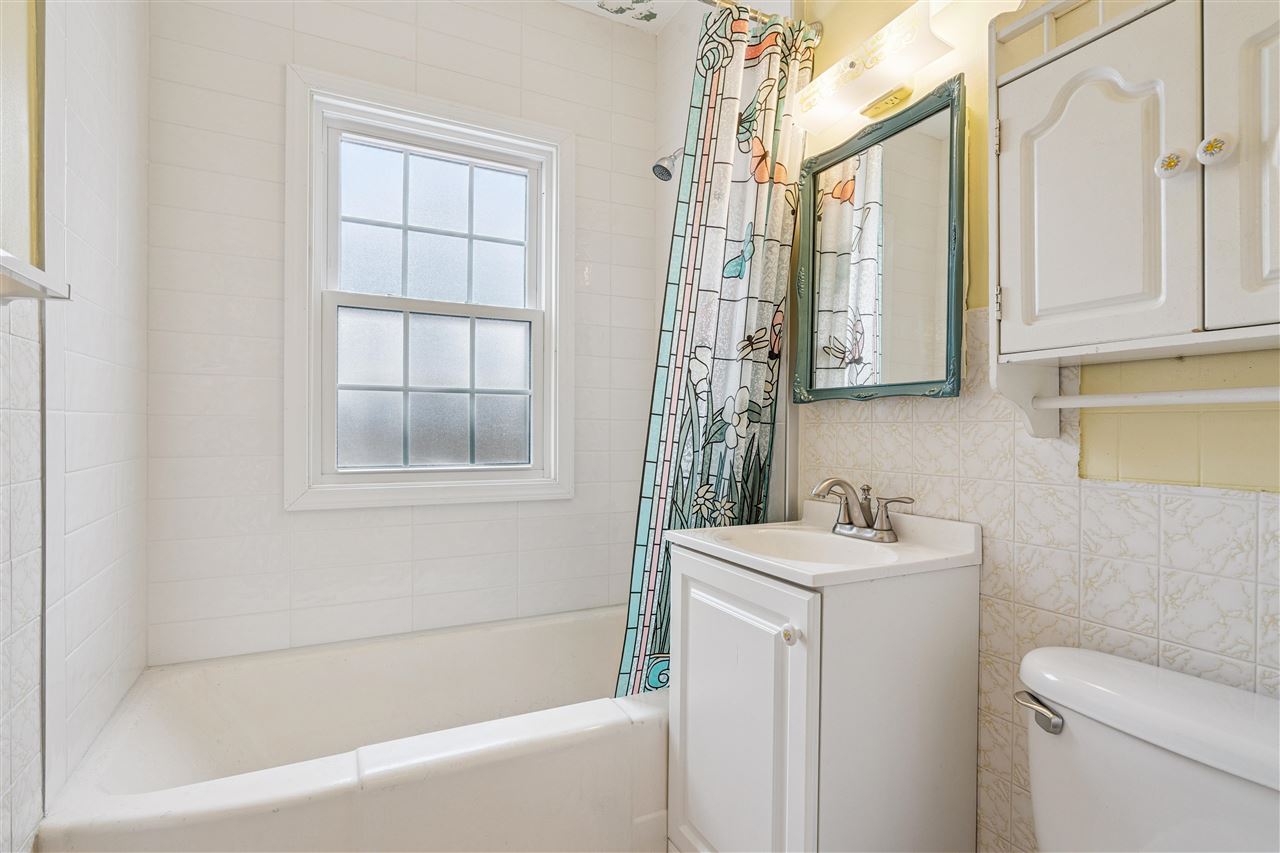 198 Forest Drive SE Cedar Rapids IA 52403