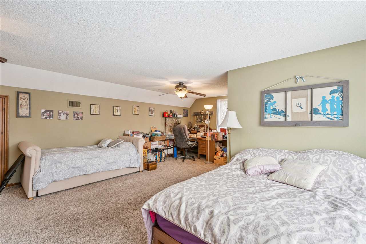 198 Forest Drive SE Cedar Rapids IA 52403