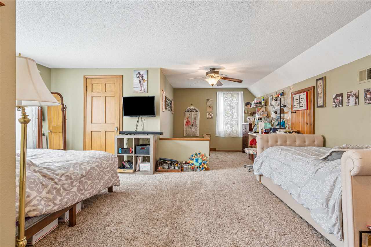 198 Forest Drive SE Cedar Rapids IA 52403