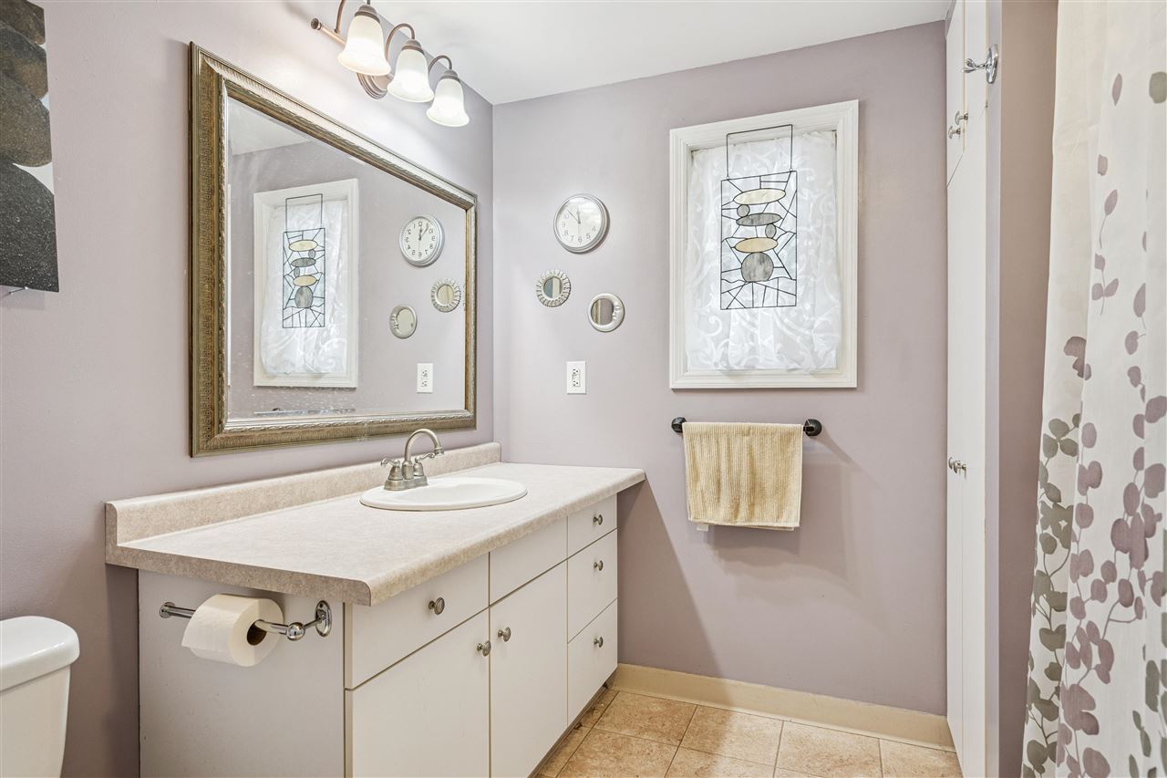 198 Forest Drive SE Cedar Rapids IA 52403