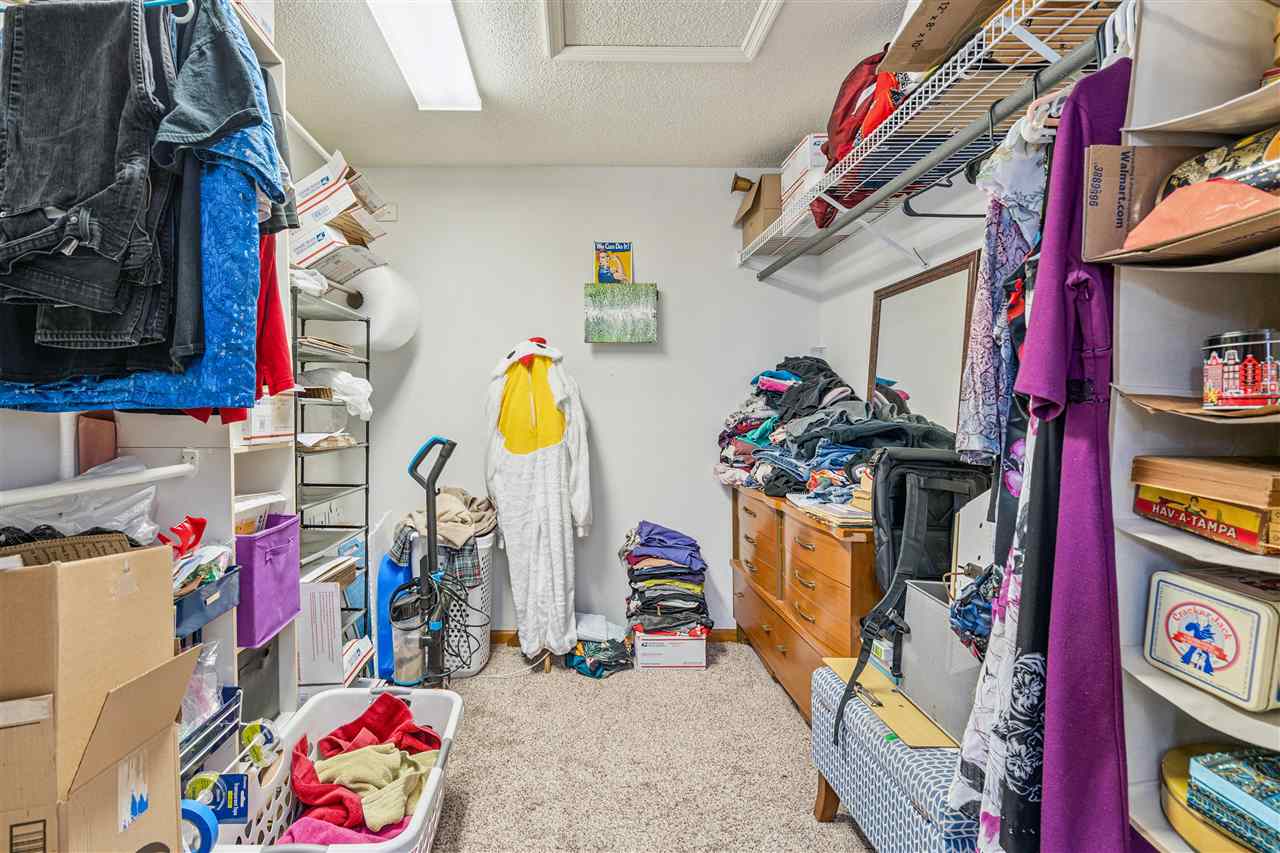 198 Forest Drive SE Cedar Rapids IA 52403