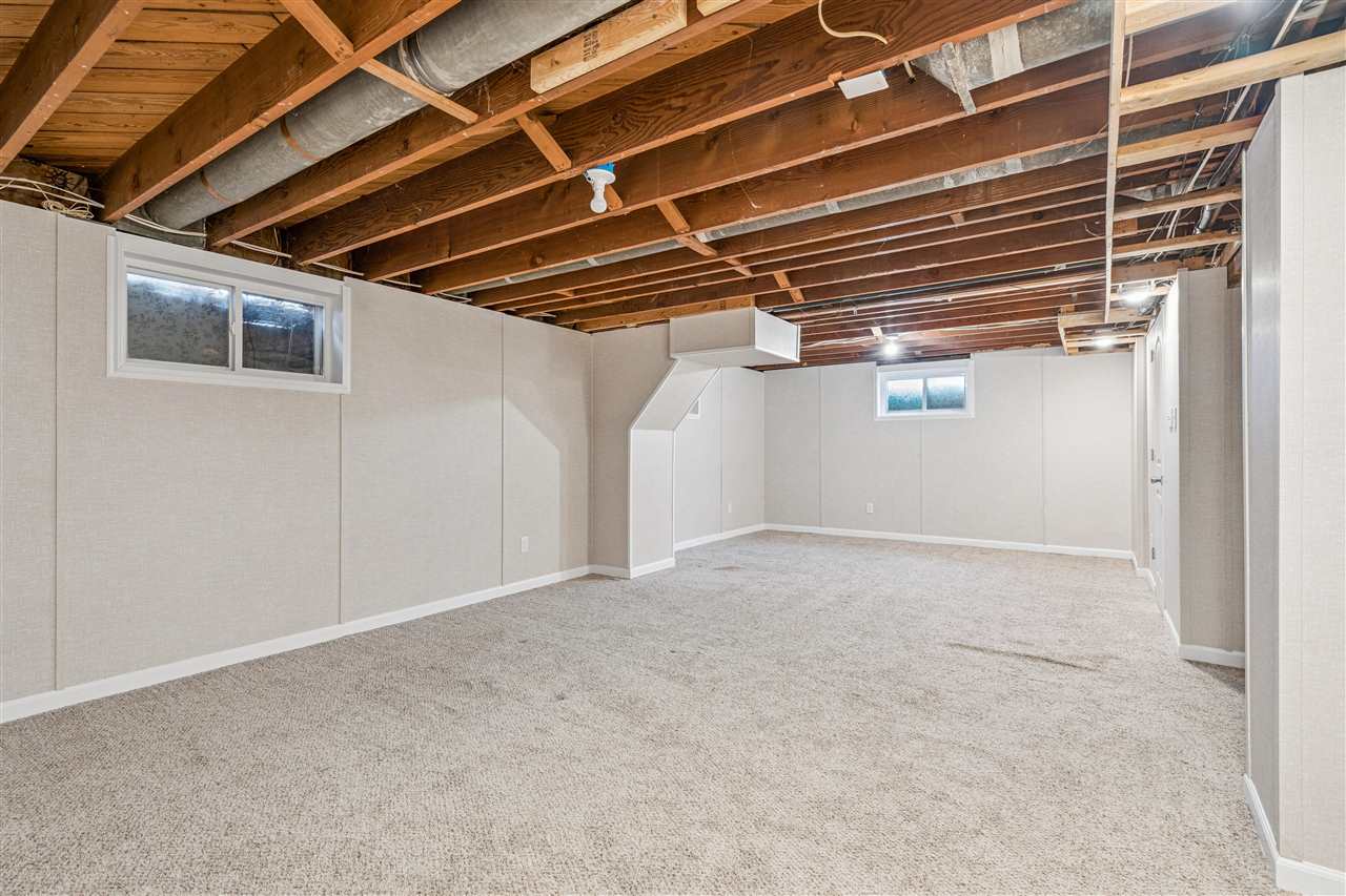 198 Forest Drive SE Cedar Rapids IA 52403