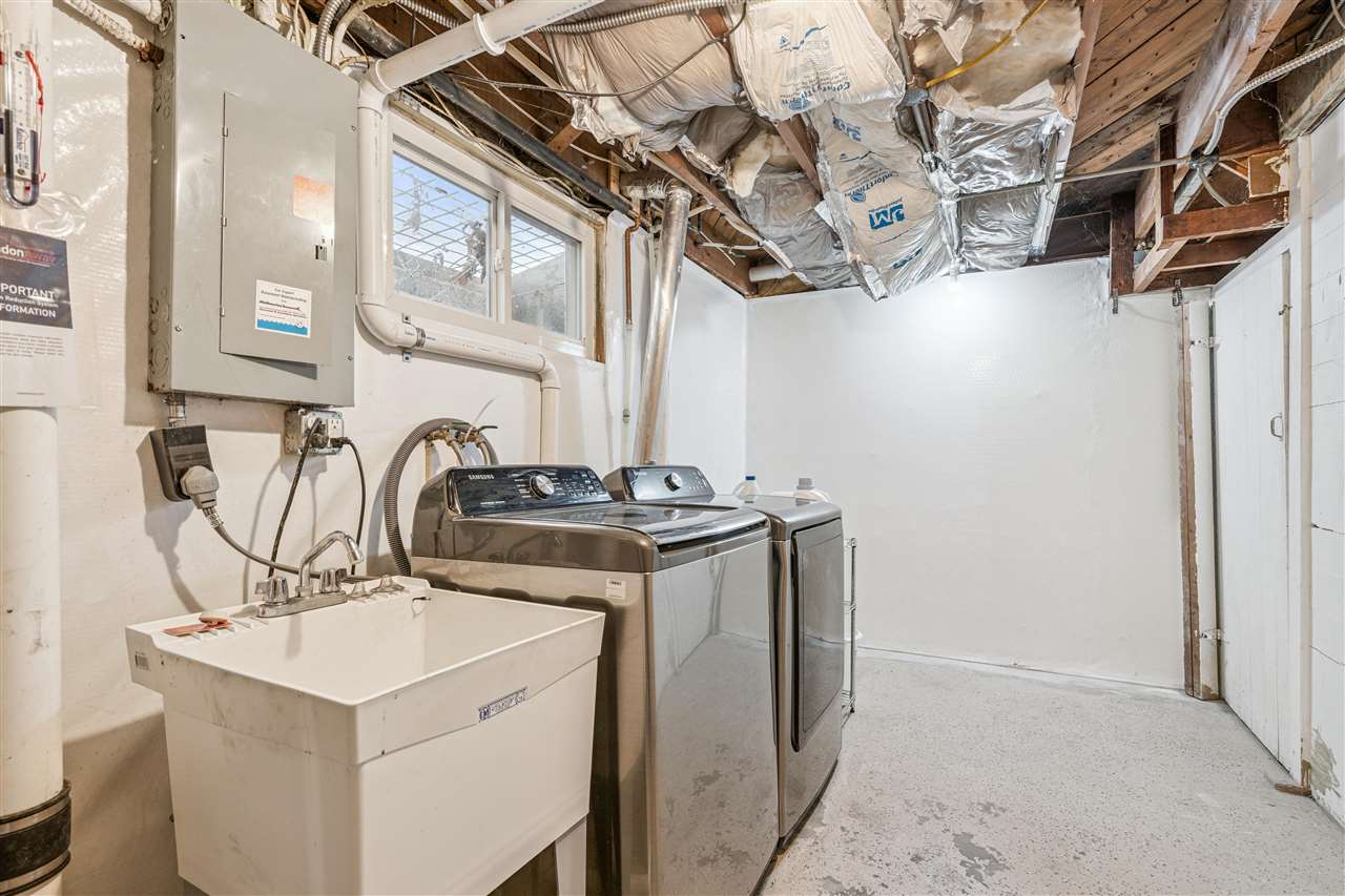 198 Forest Drive SE Cedar Rapids IA 52403