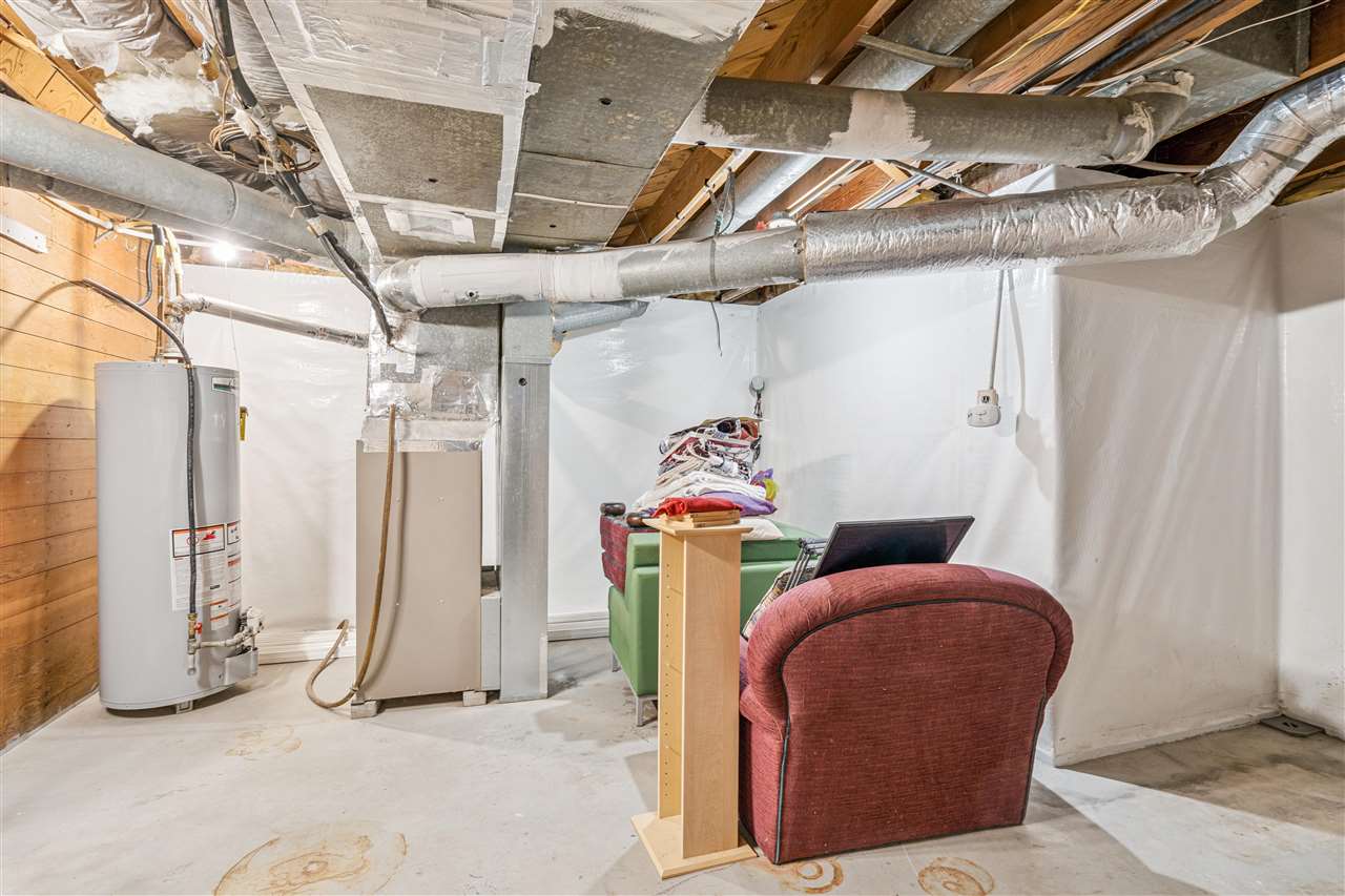 198 Forest Drive SE Cedar Rapids IA 52403