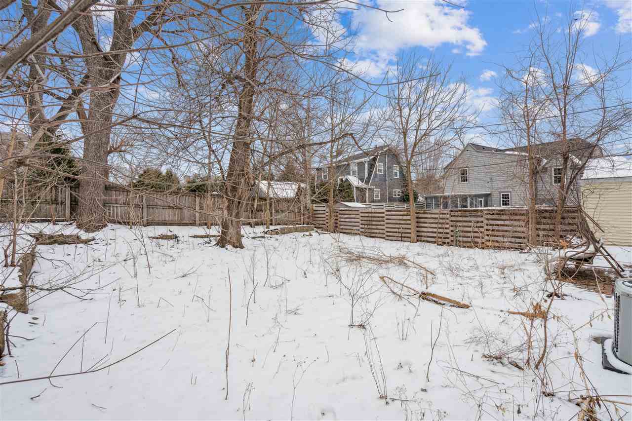 198 Forest Drive SE Cedar Rapids IA 52403